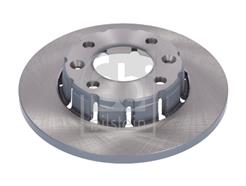 FEBI BILSTEIN 181531