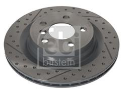 FEBI BILSTEIN 181539