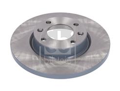 FEBI BILSTEIN 181540