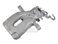 FEBI BILSTEIN 181544