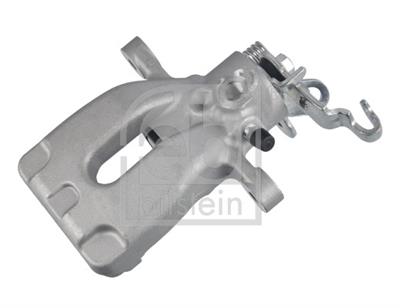 FEBI BILSTEIN 181544 EAN: 4054224815441.