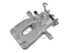 FEBI BILSTEIN 181545