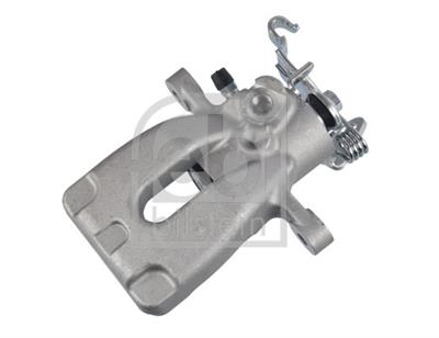 FEBI BILSTEIN 181545 EAN: 4054224815458.