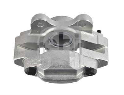 FEBI BILSTEIN 181546 EAN: 4054224815465.