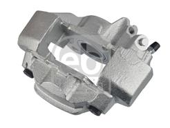 FEBI BILSTEIN 181547