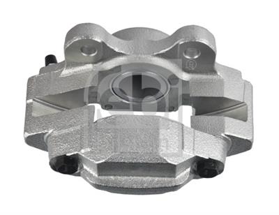 FEBI BILSTEIN 181547 EAN: 4054224815472.