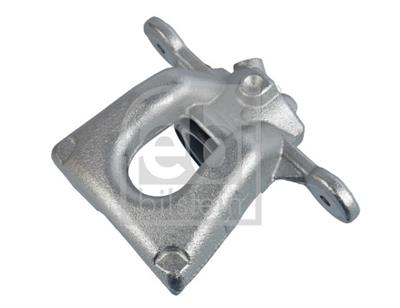 FEBI BILSTEIN 181556 EAN: 4054224815564.