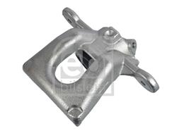 FEBI BILSTEIN 181557