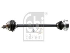 FEBI BILSTEIN 181562