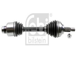 FEBI BILSTEIN 181565