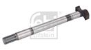 FEBI BILSTEIN 181569 febi Plus
