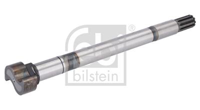 FEBI BILSTEIN 181569 EAN: 4054224815694.