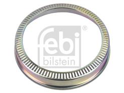 FEBI BILSTEIN 181574