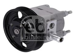 FEBI BILSTEIN 181582