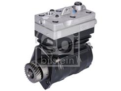 FEBI BILSTEIN 181584