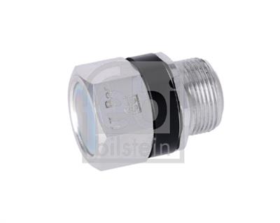 FEBI BILSTEIN 181585 EAN: 4054224815854.