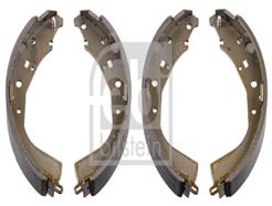 FEBI BILSTEIN 181586