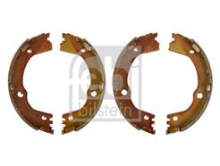 FEBI BILSTEIN 181587