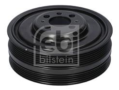 FEBI BILSTEIN 181588