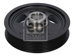 FEBI BILSTEIN 181589