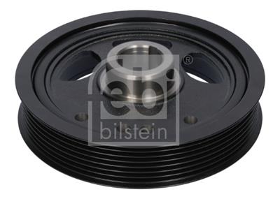 FEBI BILSTEIN 181589 EAN: 4054224815892.