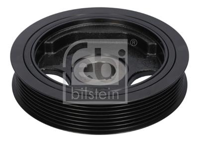 FEBI BILSTEIN 181589 EAN: 4054224815892.