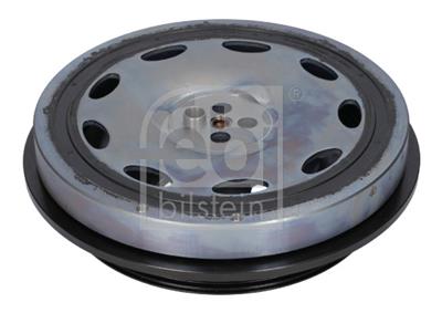 FEBI BILSTEIN 181590 EAN: 4054224815908.