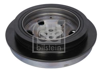 FEBI BILSTEIN 181590 EAN: 4054224815908.