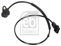 FEBI BILSTEIN 18163