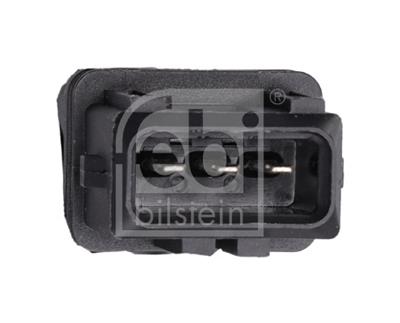 FEBI BILSTEIN 18163 EAN: 4027816181637.