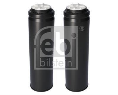 FEBI BILSTEIN 181640 EAN: 4054224816400.