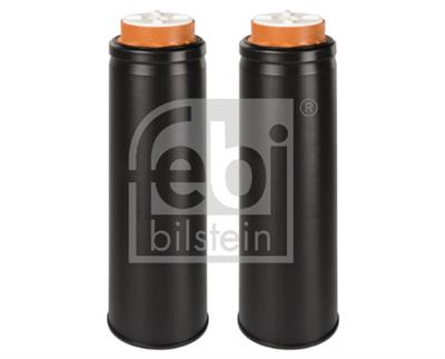 FEBI BILSTEIN 181643 EAN: 4054224816431.