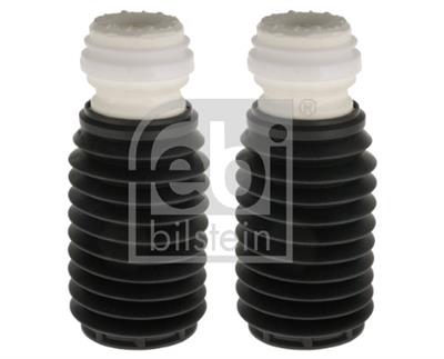 FEBI BILSTEIN 181649 EAN: 4054224816493.