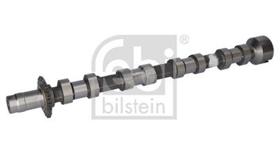 FEBI BILSTEIN 181655 EAN: 4054224816554.