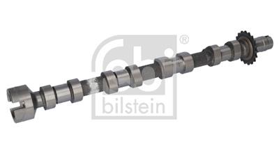 FEBI BILSTEIN 181655 EAN: 4054224816554.