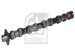 FEBI BILSTEIN 181657