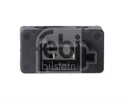 FEBI BILSTEIN 181677 EAN: 4054224816776.