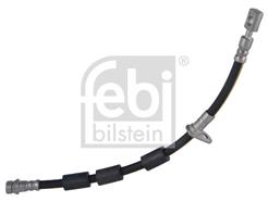 FEBI BILSTEIN 181679