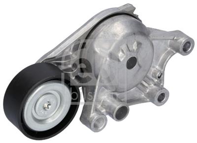 FEBI BILSTEIN 181682 EAN: 4054224816820.