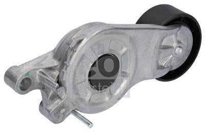 FEBI BILSTEIN 181682 EAN: 4054224816820.