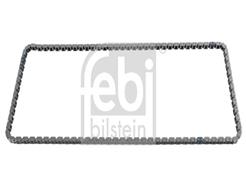 FEBI BILSTEIN 181684