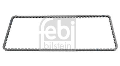 FEBI BILSTEIN 181684 EAN: 4054224816844.