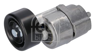 FEBI BILSTEIN 181685 EAN: 4054224816851.