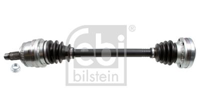 FEBI BILSTEIN 181694 EAN: 4054224816943.