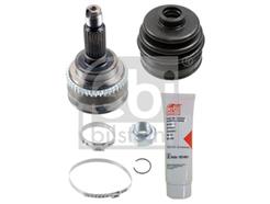 FEBI BILSTEIN 181713