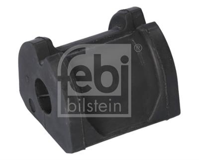 FEBI BILSTEIN 181718 EAN: 4054224817186.