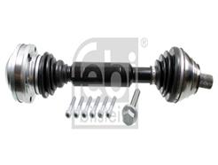 FEBI BILSTEIN 181721