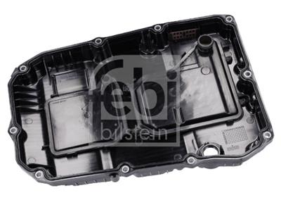 FEBI BILSTEIN 181722 EAN: 4054224817223.