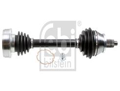 FEBI BILSTEIN 181728