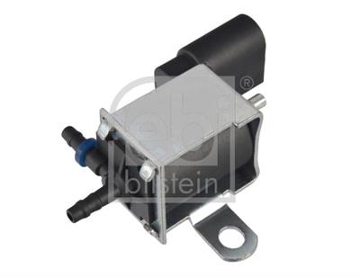 FEBI BILSTEIN 181734 EAN: 4054224817346.